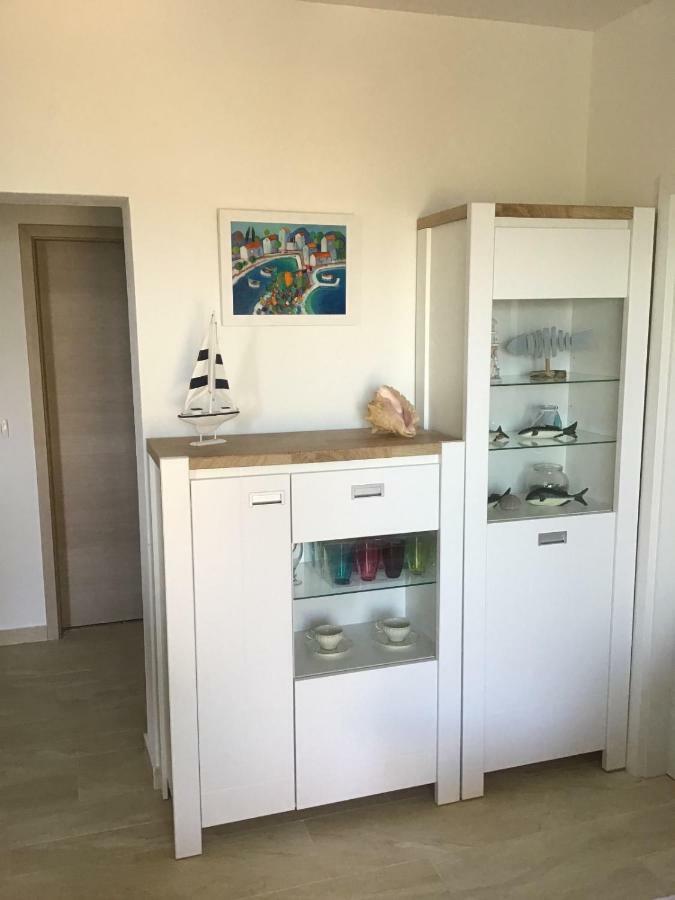 Paras Zečevo Extérieur photo
