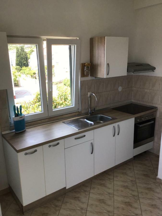 Paras Zečevo Extérieur photo