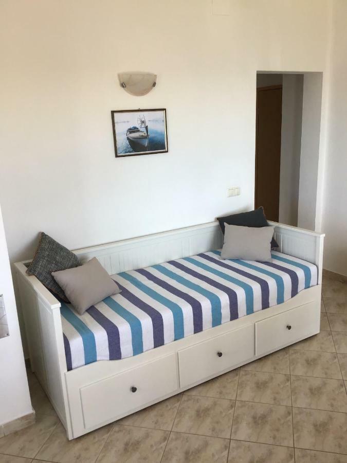 Paras Zečevo Extérieur photo