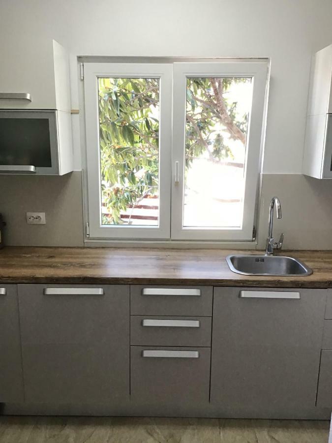 Paras Zečevo Extérieur photo