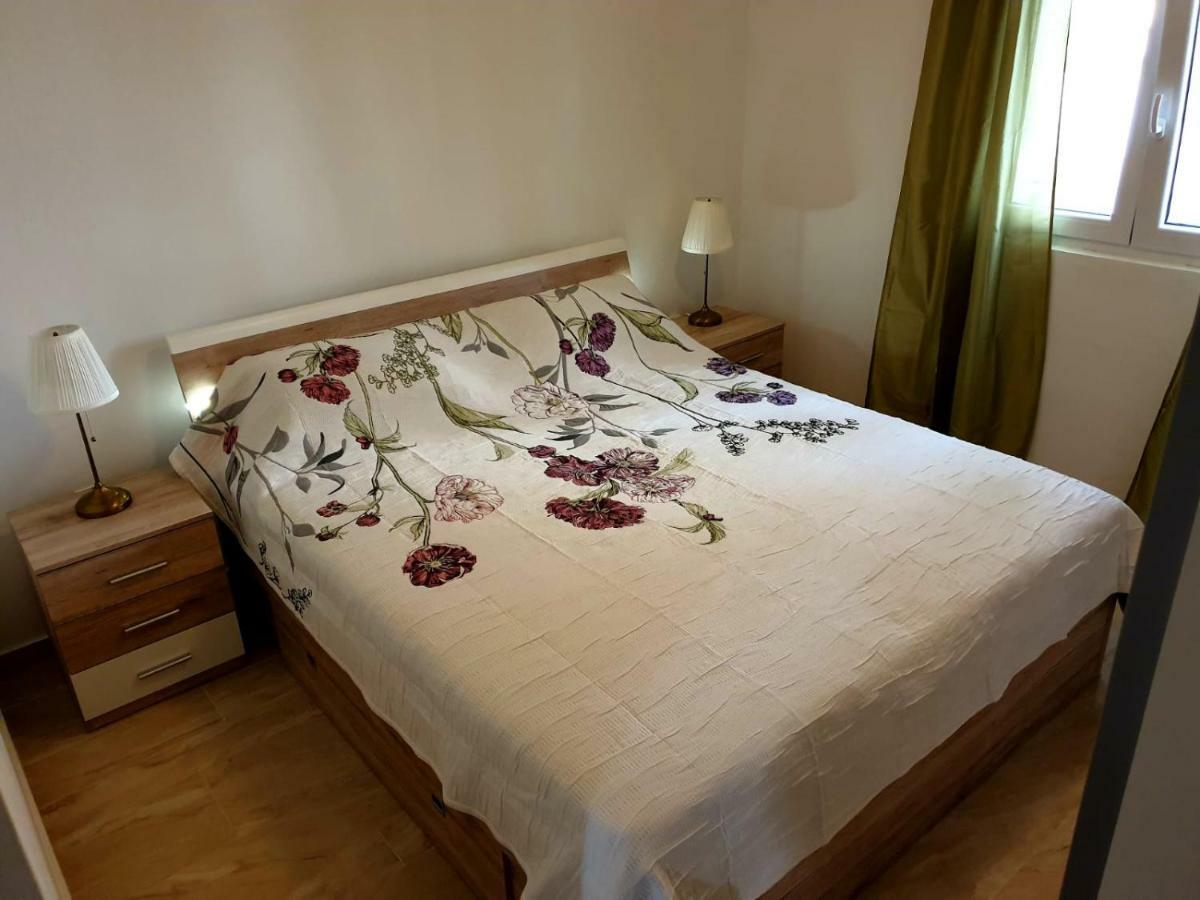 Paras Zečevo Extérieur photo